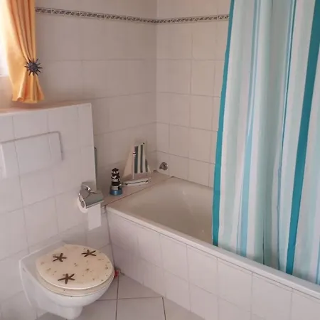 別荘 With 2 Bedrooms