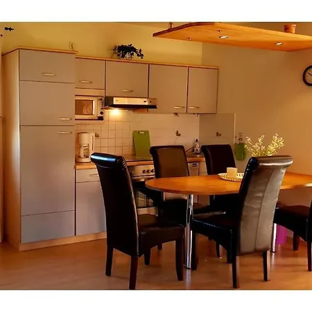 With 2 Bedrooms *