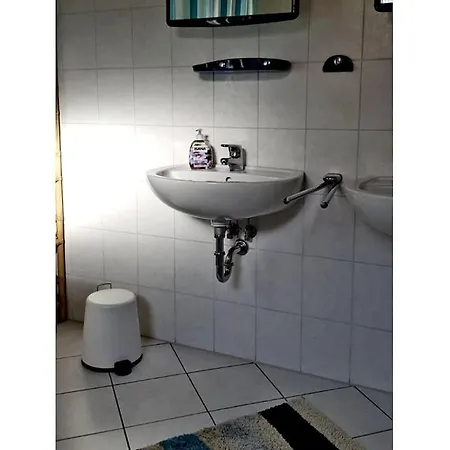 With 2 Bedrooms *