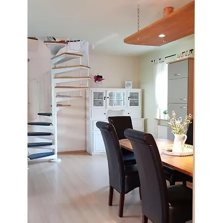 With 2 Bedrooms * دورم نيوفيلد