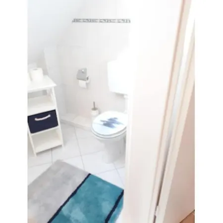 بيت للعطل With 2 Bedrooms *